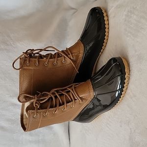 Jambu waterproof boots